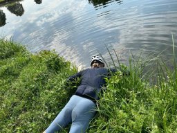 phoca_thumb_l_img-20250917-wa0011